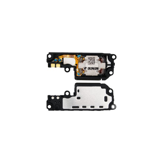 Buzzer Panel Huawei Honor 90 Smart 5G